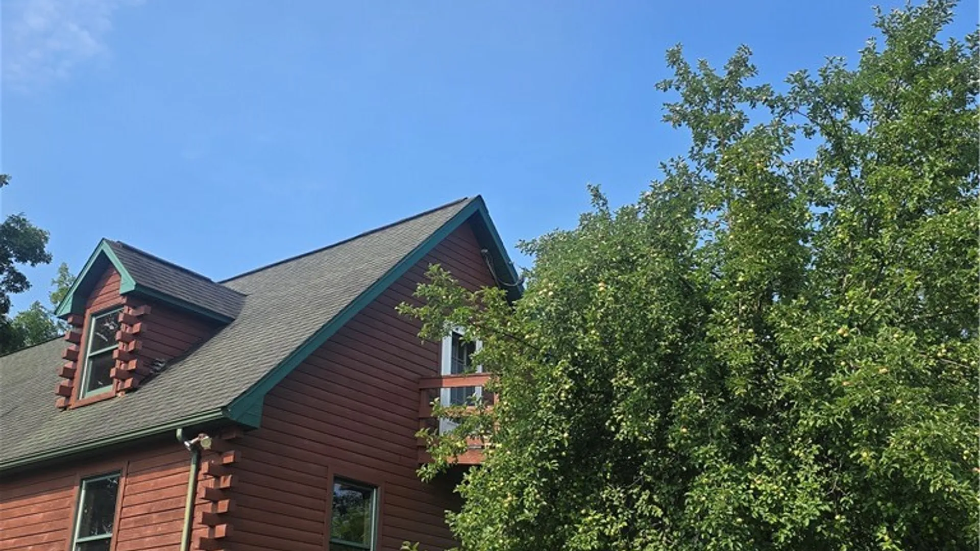 Property at 304 Watrus Road, Greene, NY 13778 3