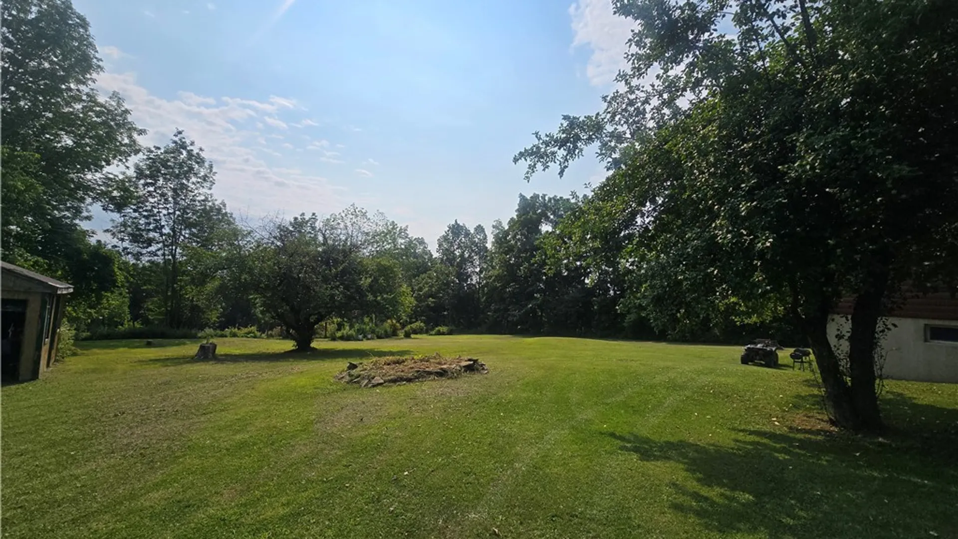 Property at 304 Watrus Road, Greene, NY 13778 7