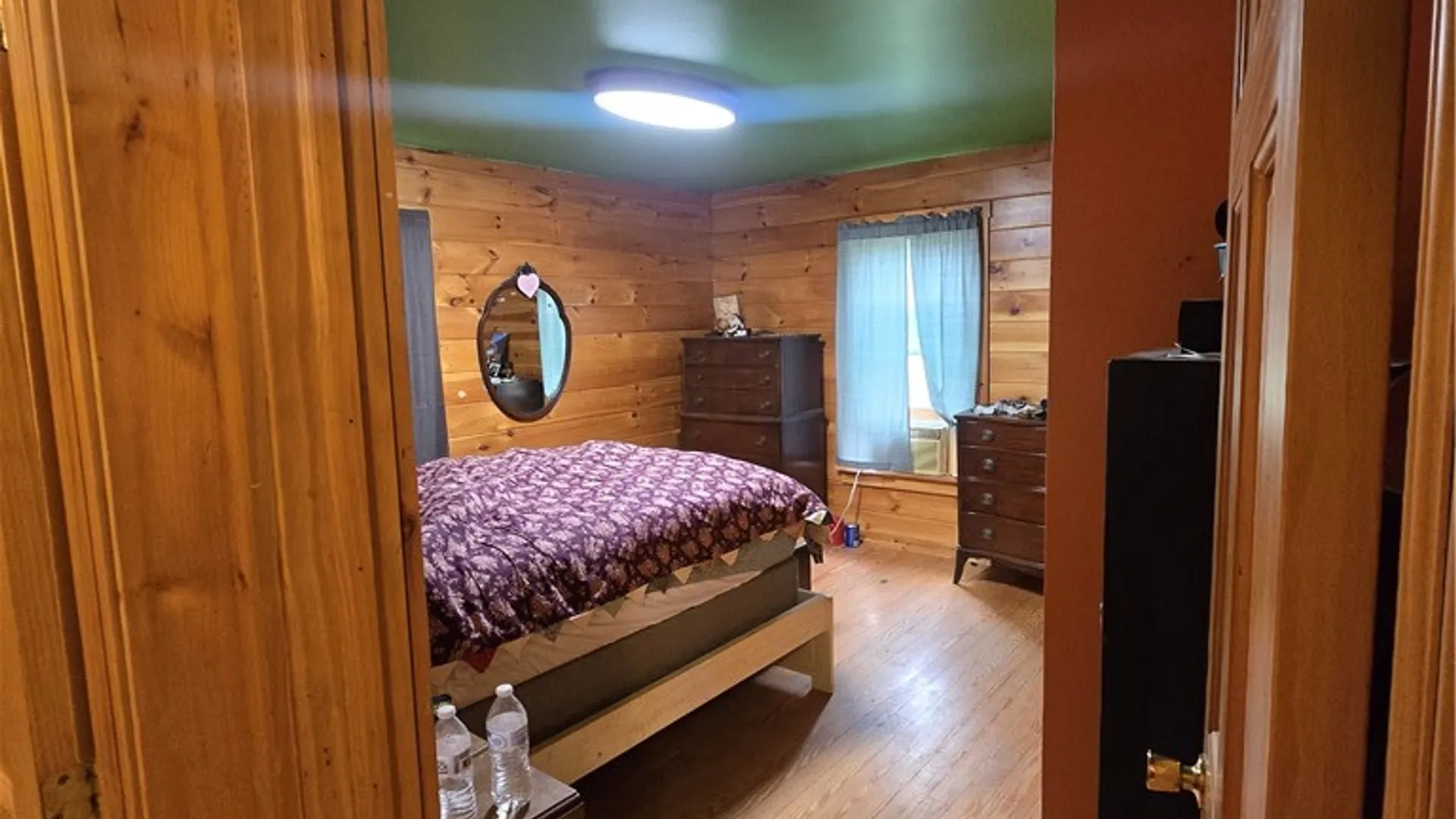 Property at 304 Watrus Road, Greene, NY 13778 17