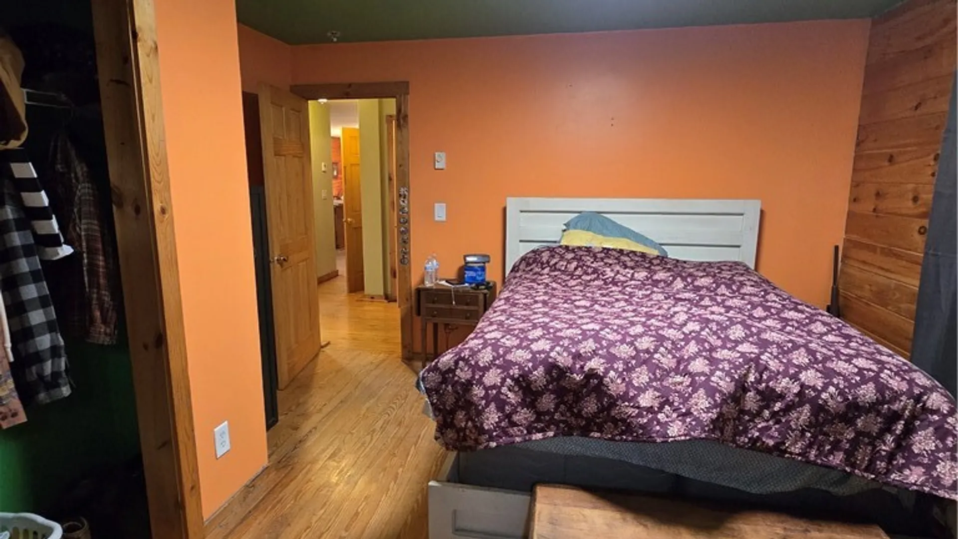 Property at 304 Watrus Road, Greene, NY 13778 18