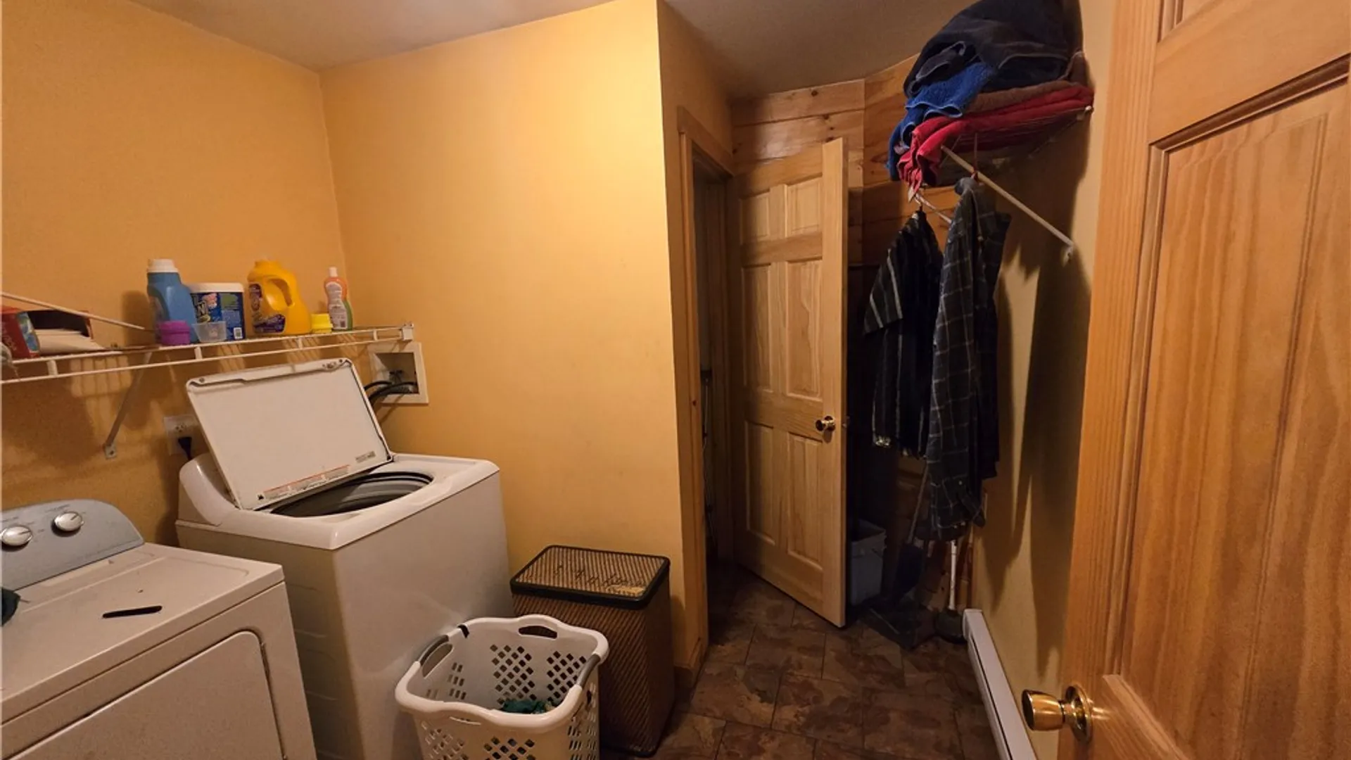 Property at 304 Watrus Road, Greene, NY 13778 20