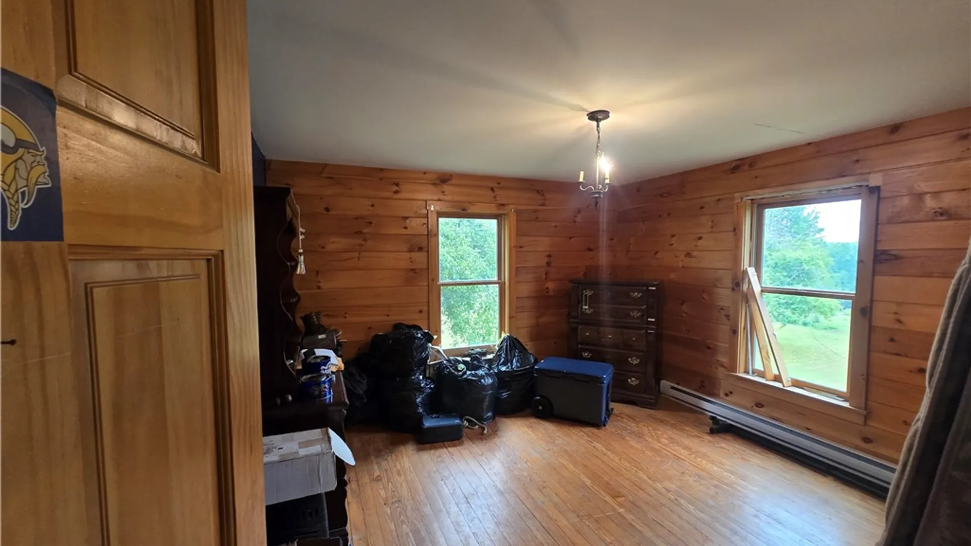 Property at 304 Watrus Road, Greene, NY 13778 22