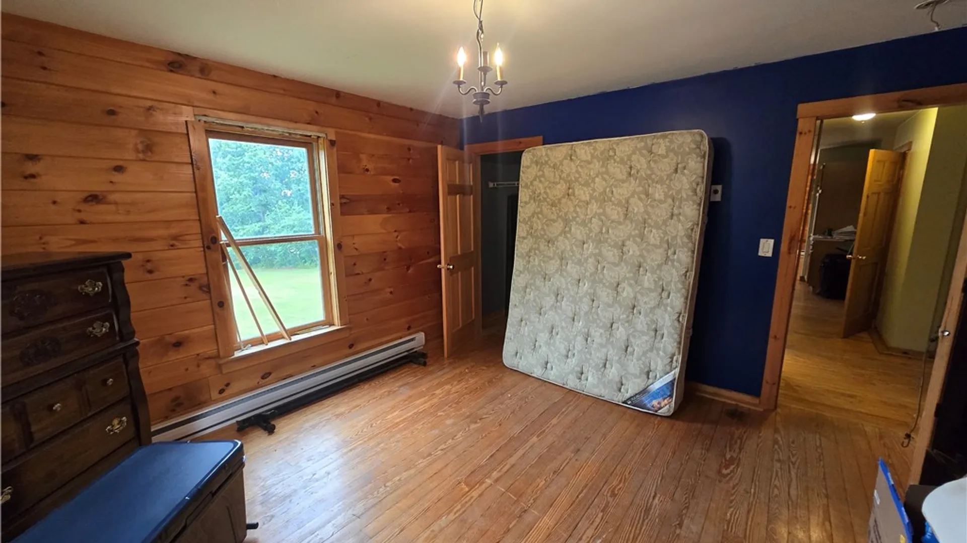 Property at 304 Watrus Road, Greene, NY 13778 23