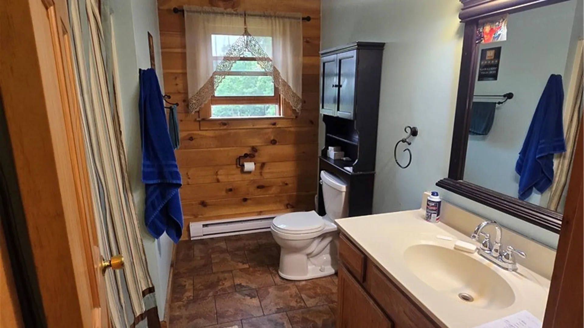 Property at 304 Watrus Road, Greene, NY 13778 24