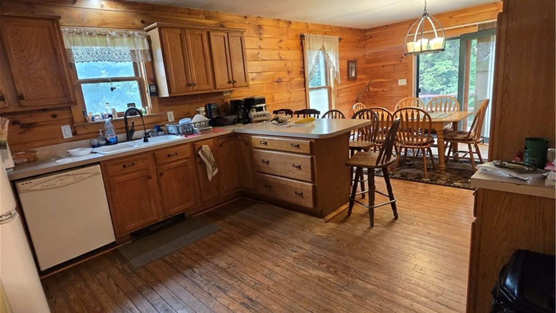Property at 304 Watrus Road, Greene, NY 13778 14