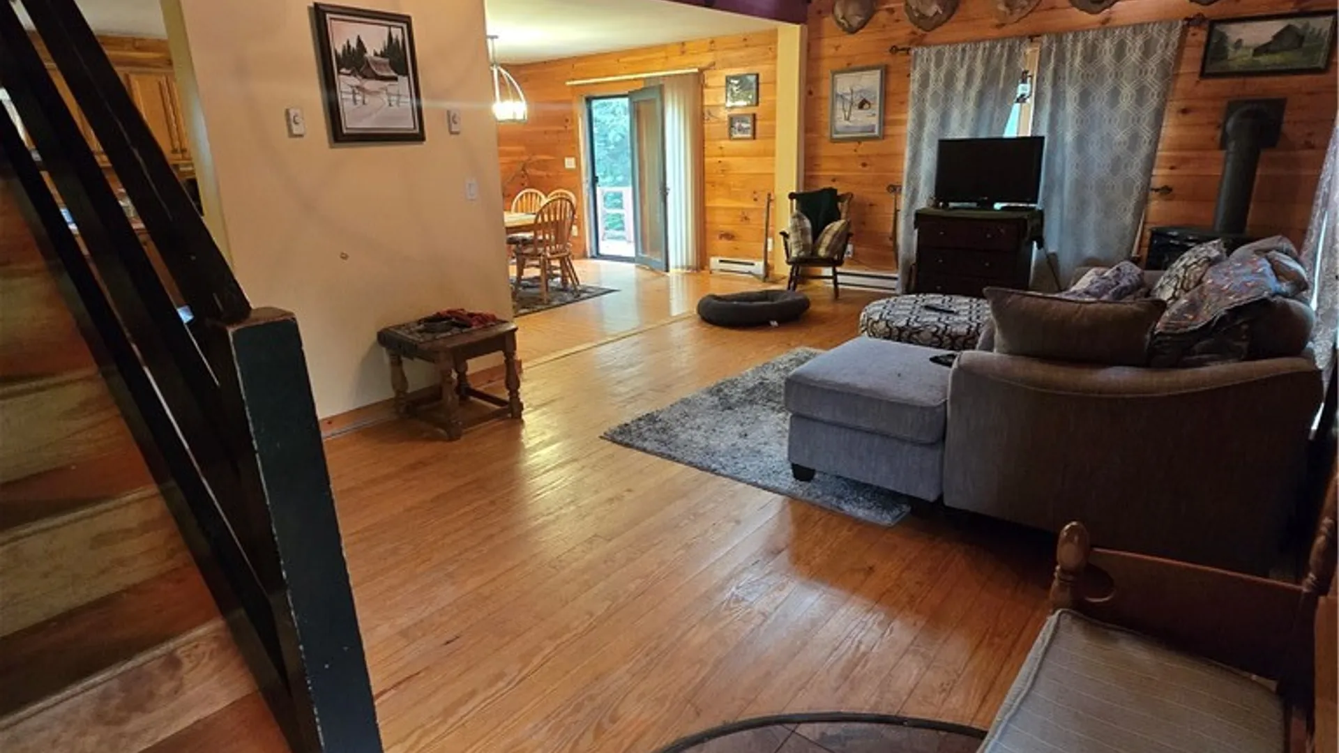 Property at 304 Watrus Road, Greene, NY 13778 25