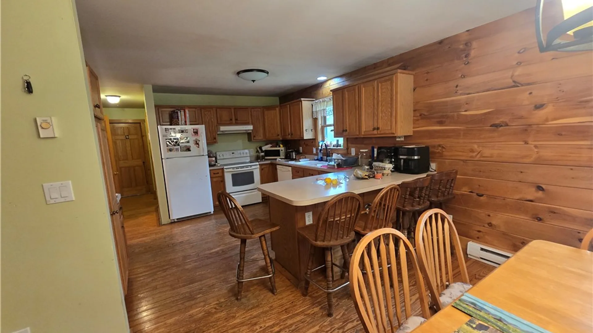 Property at 304 Watrus Road, Greene, NY 13778 15