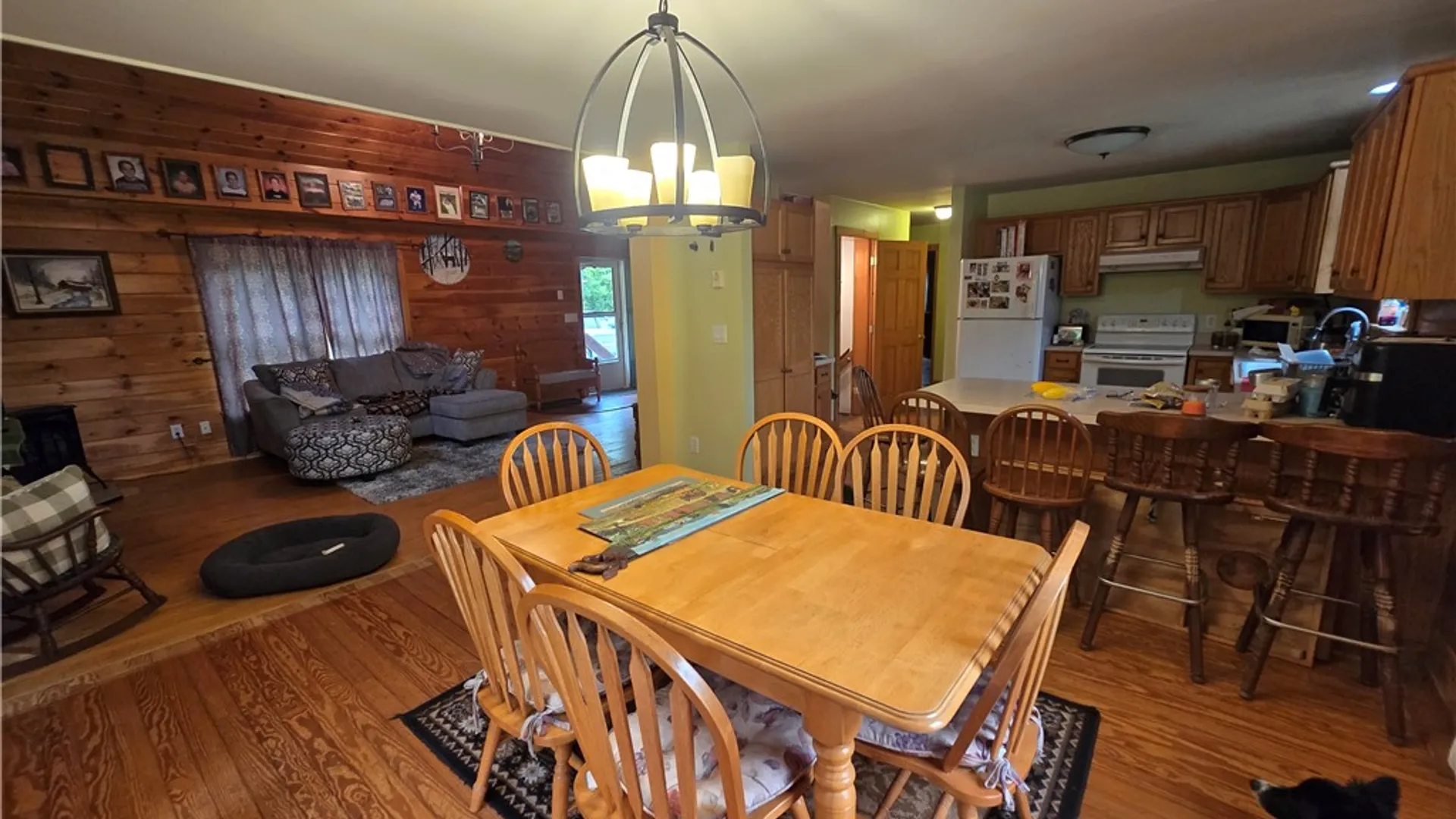 Property at 304 Watrus Road, Greene, NY 13778 16