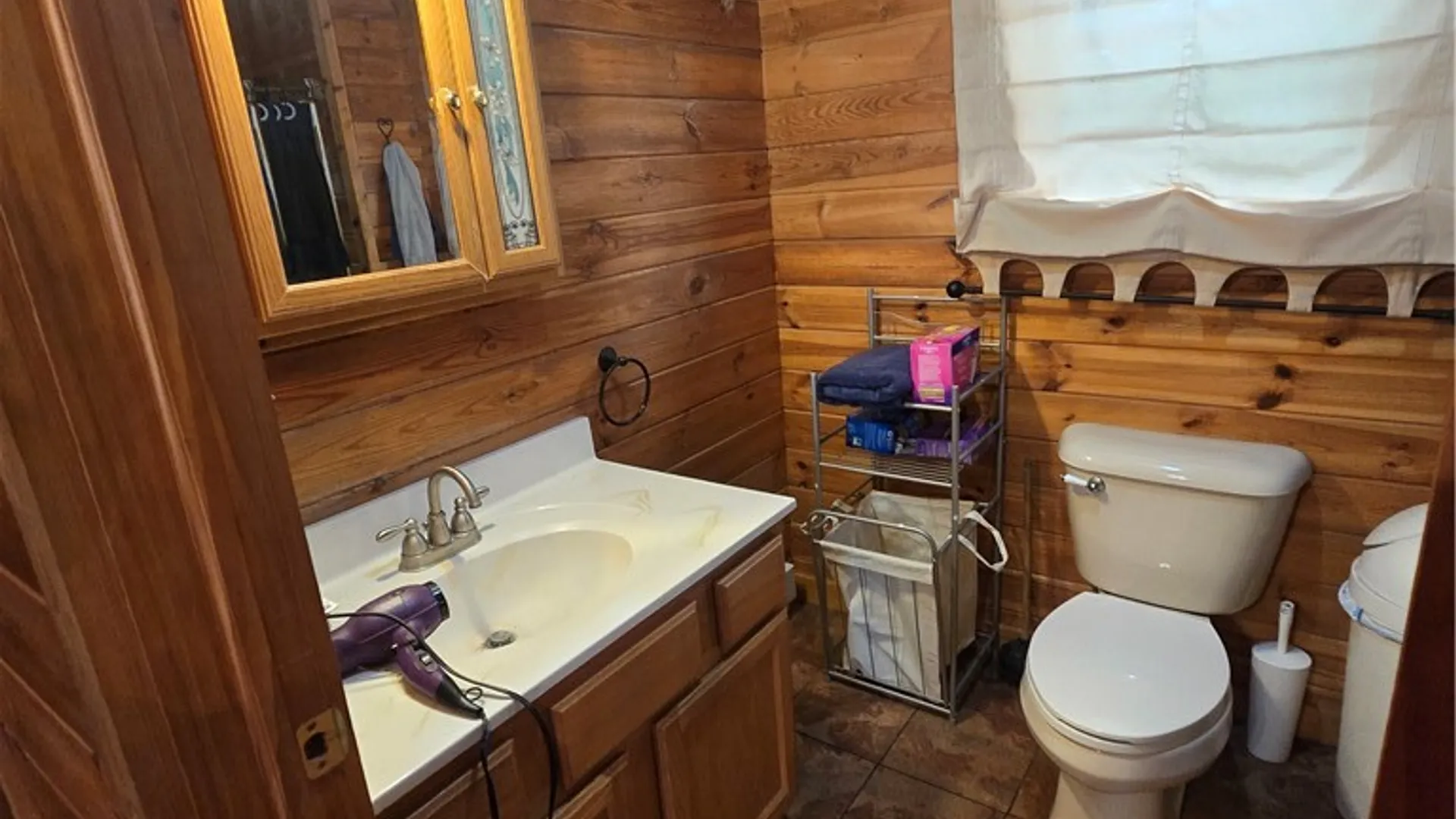 Property at 304 Watrus Road, Greene, NY 13778 33