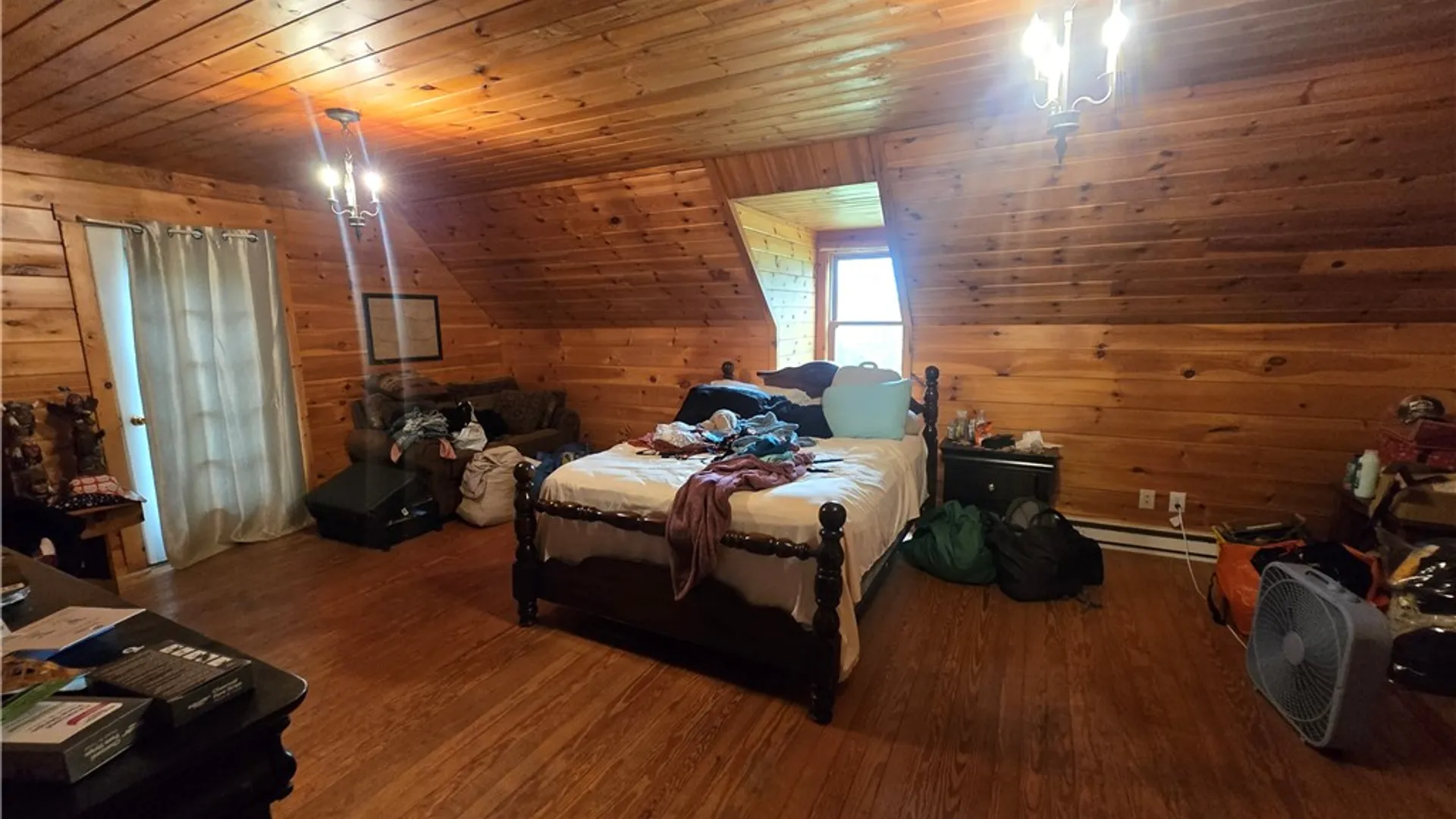 Property at 304 Watrus Road, Greene, NY 13778 29
