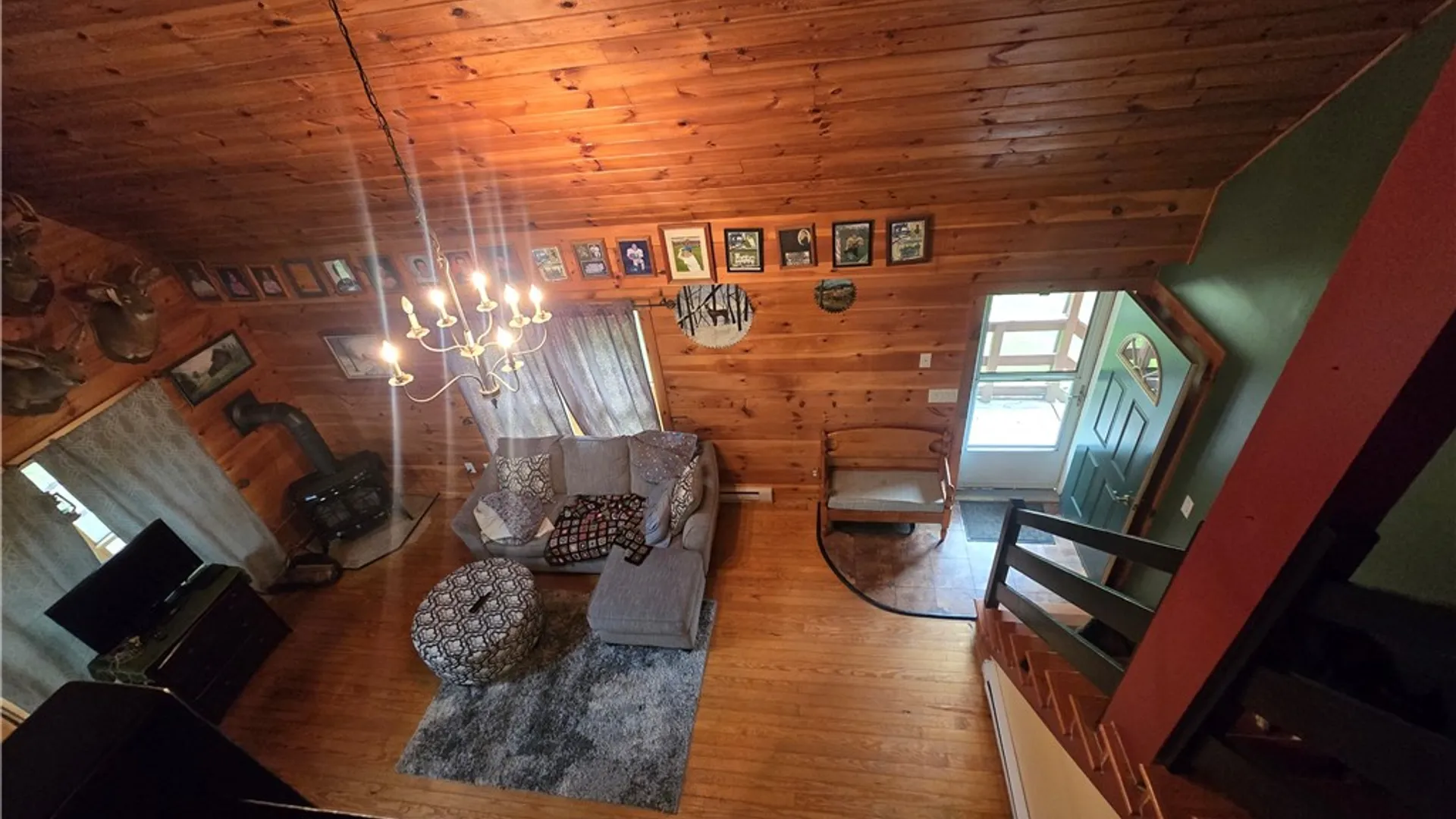 Property at 304 Watrus Road, Greene, NY 13778 27