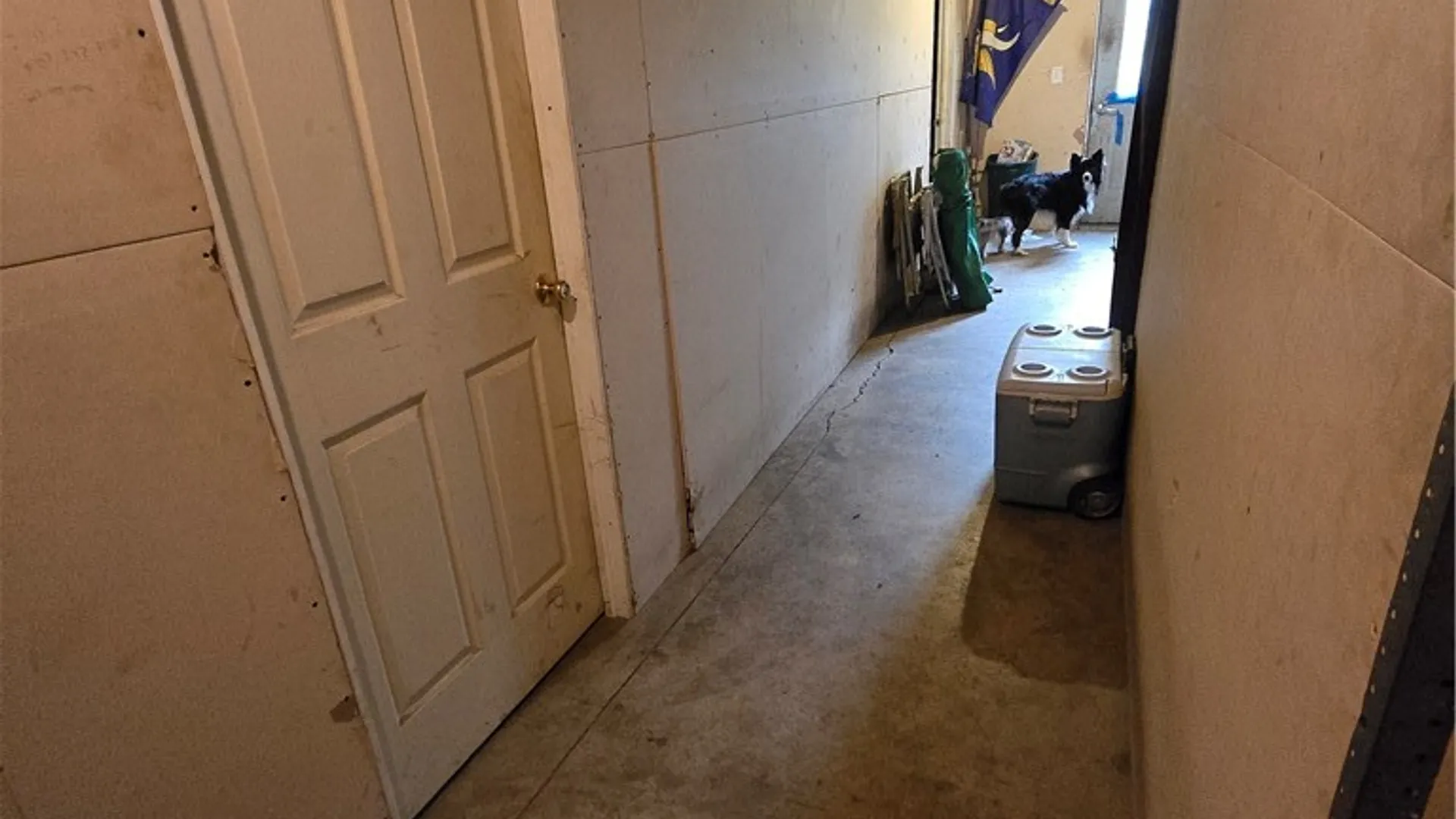 Property at 304 Watrus Road, Greene, NY 13778 35