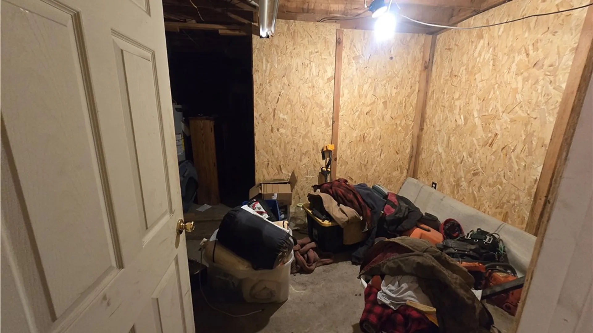 Property at 304 Watrus Road, Greene, NY 13778 36