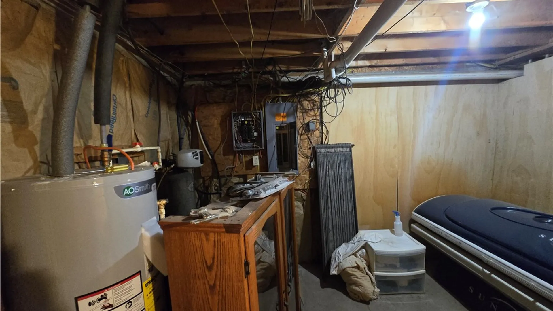Property at 304 Watrus Road, Greene, NY 13778 37