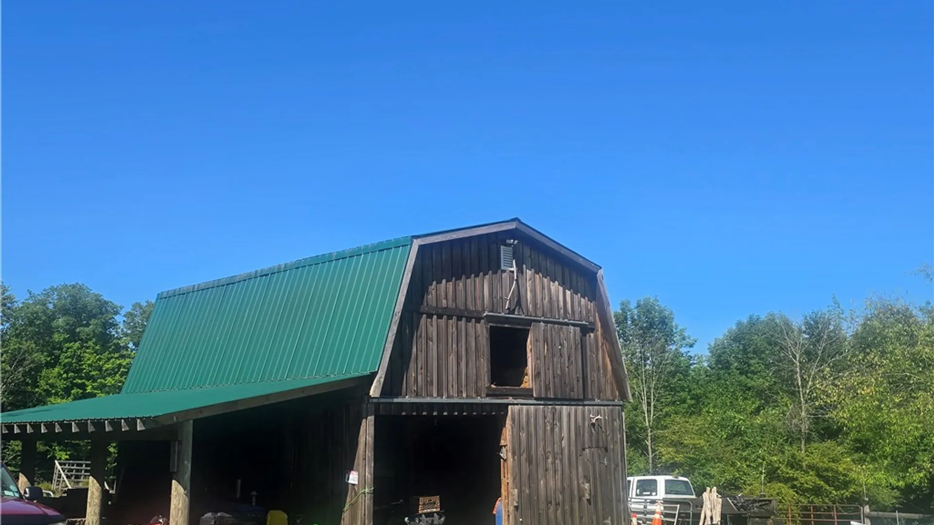 Property at 304 Watrus Road, Greene, NY 13778 42