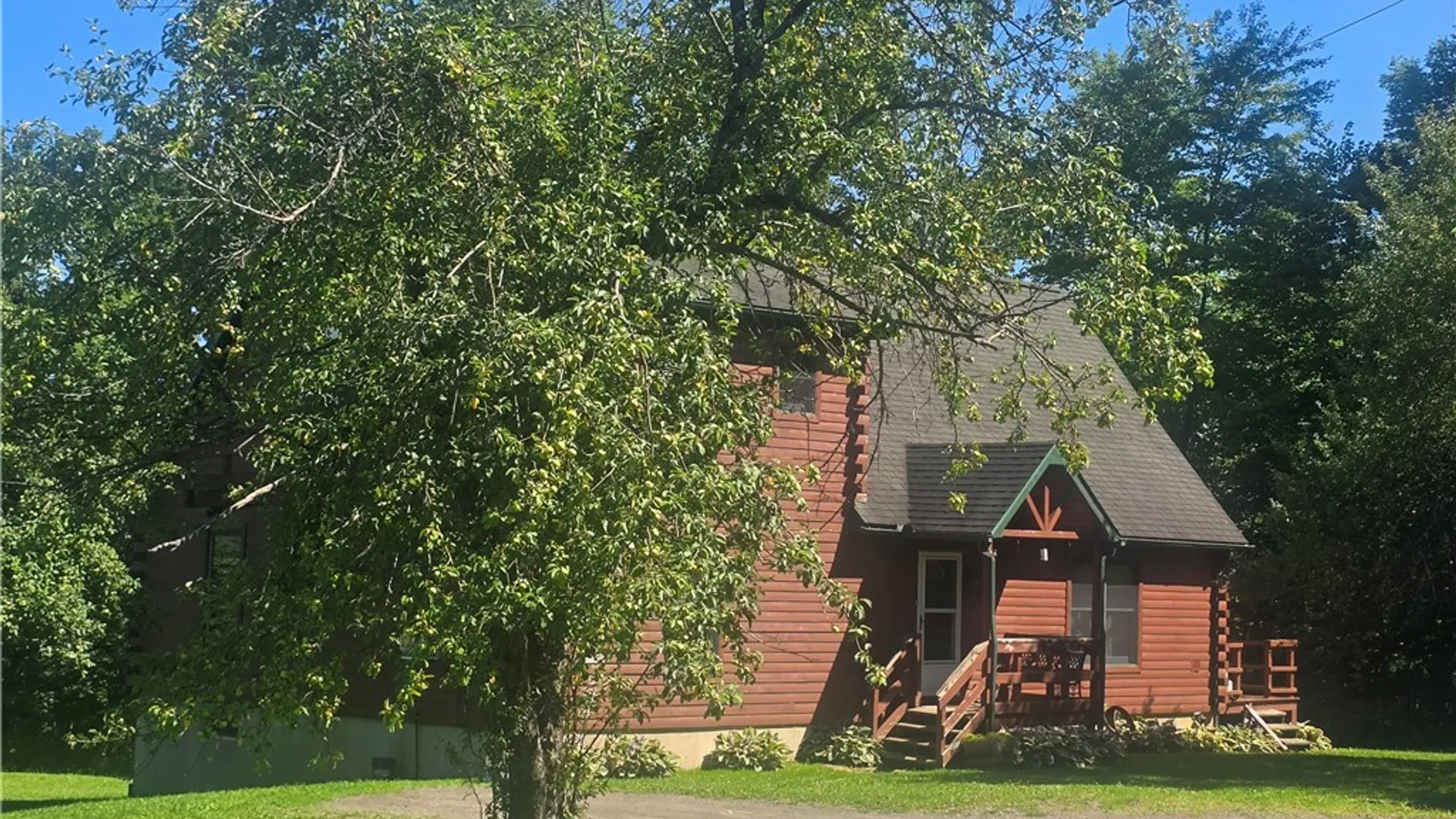 Property at 304 Watrus Road, Greene, NY 13778 45