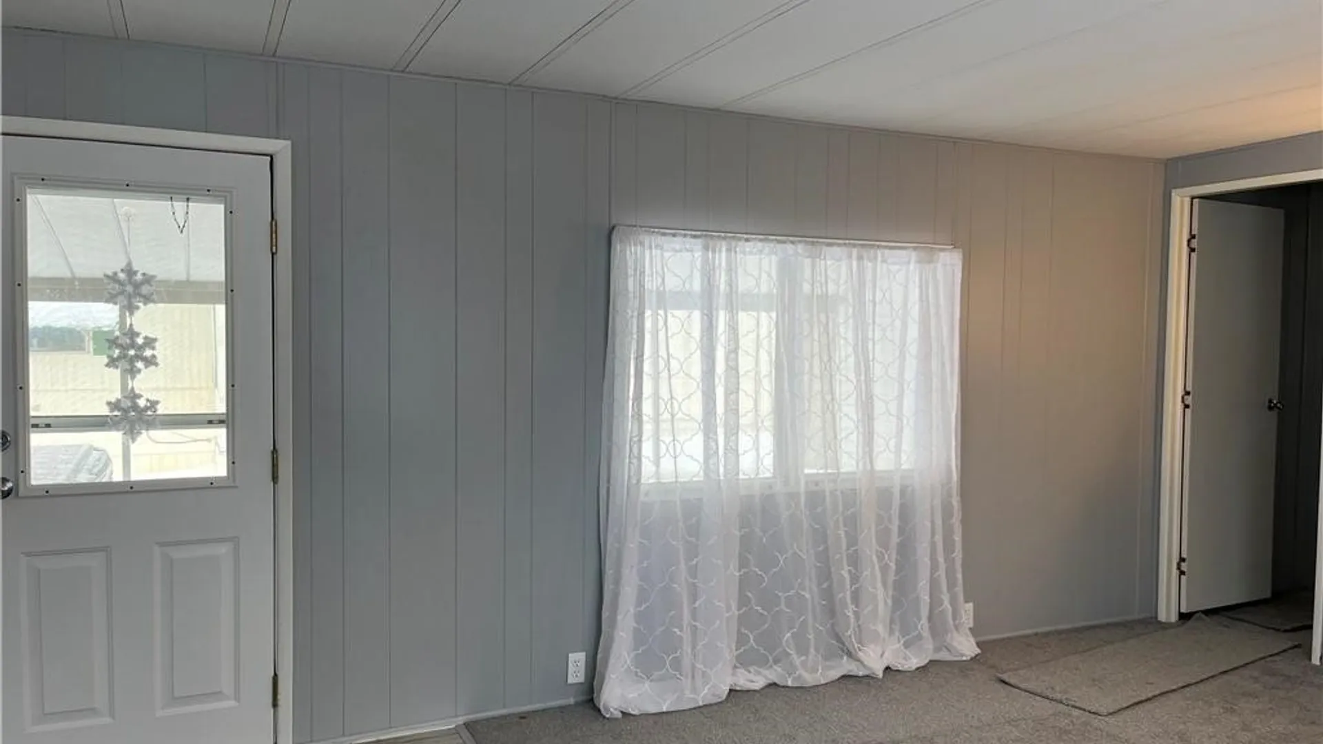 Property at 35 Holly Street, Newstead, NY 14001 18