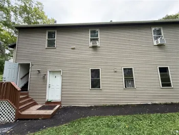 Property at 4822 W Seneca, Onondaga, NY 13215