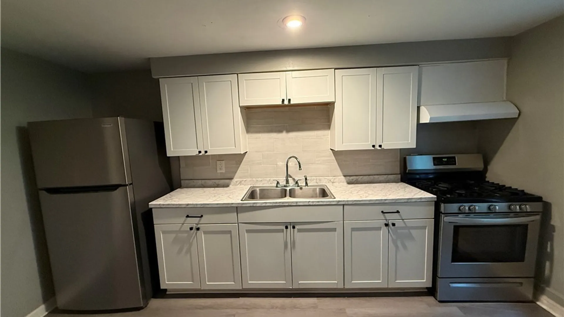 Property at 4822 W Seneca, Onondaga, NY 13215 4