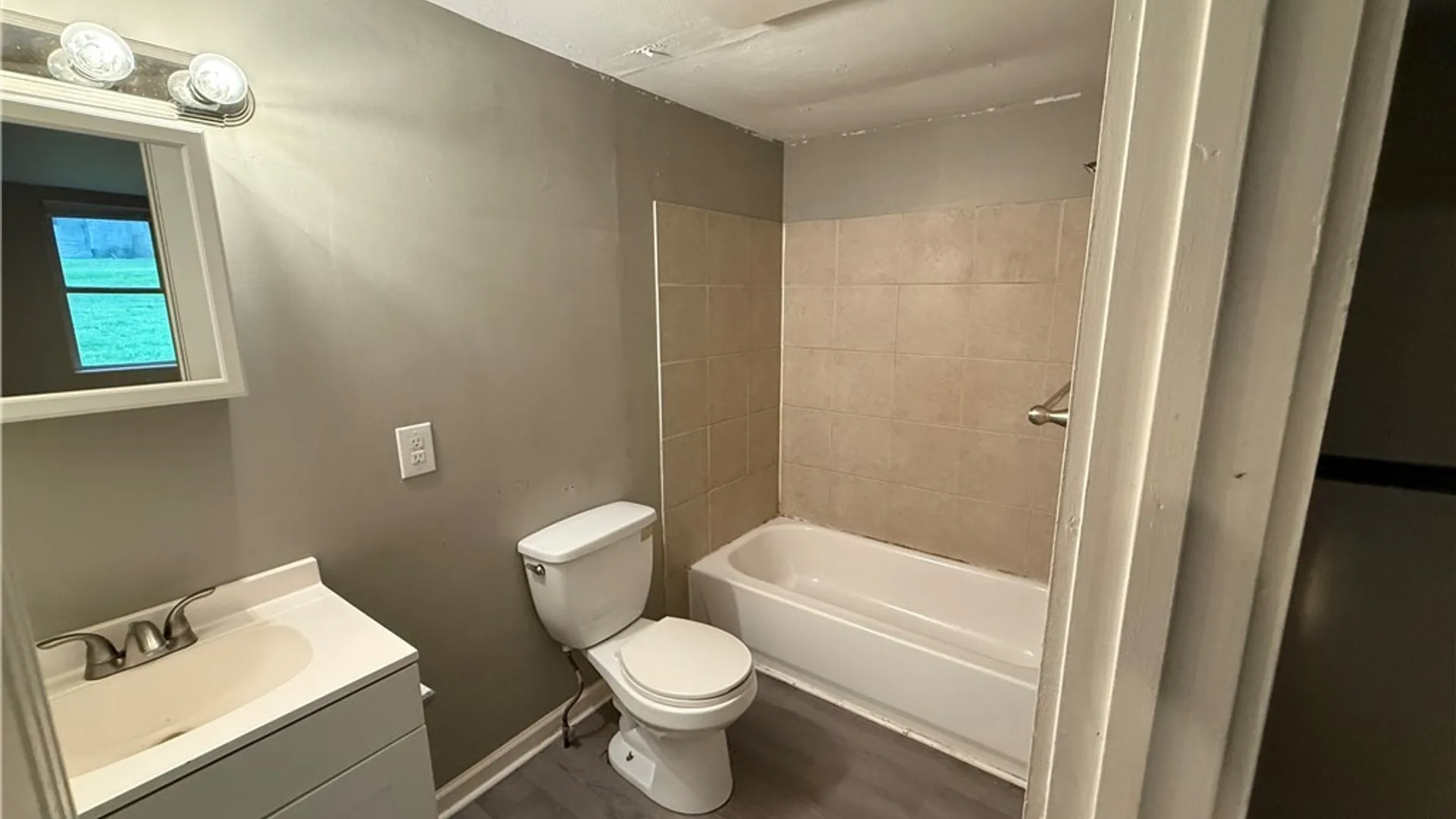 Property at 4822 W Seneca, Onondaga, NY 13215 5