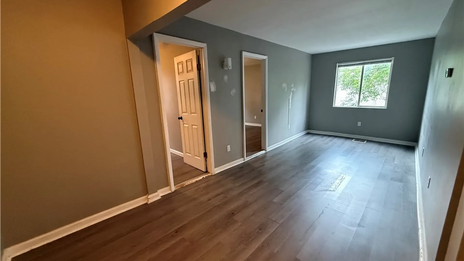 Property at 4822 W Seneca, Onondaga, NY 13215 6