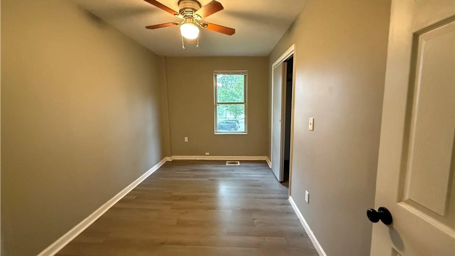 Property at 4822 W Seneca, Onondaga, NY 13215 7