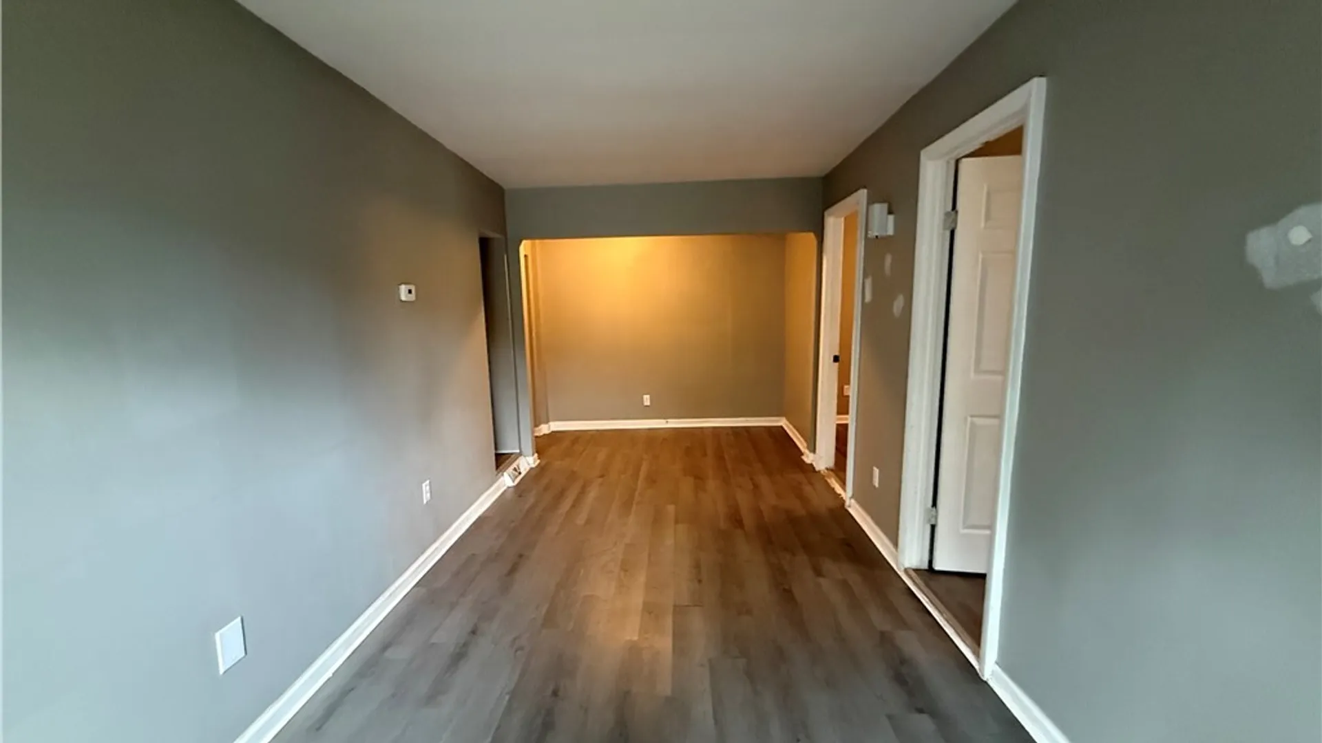 Property at 4822 W Seneca, Onondaga, NY 13215 9