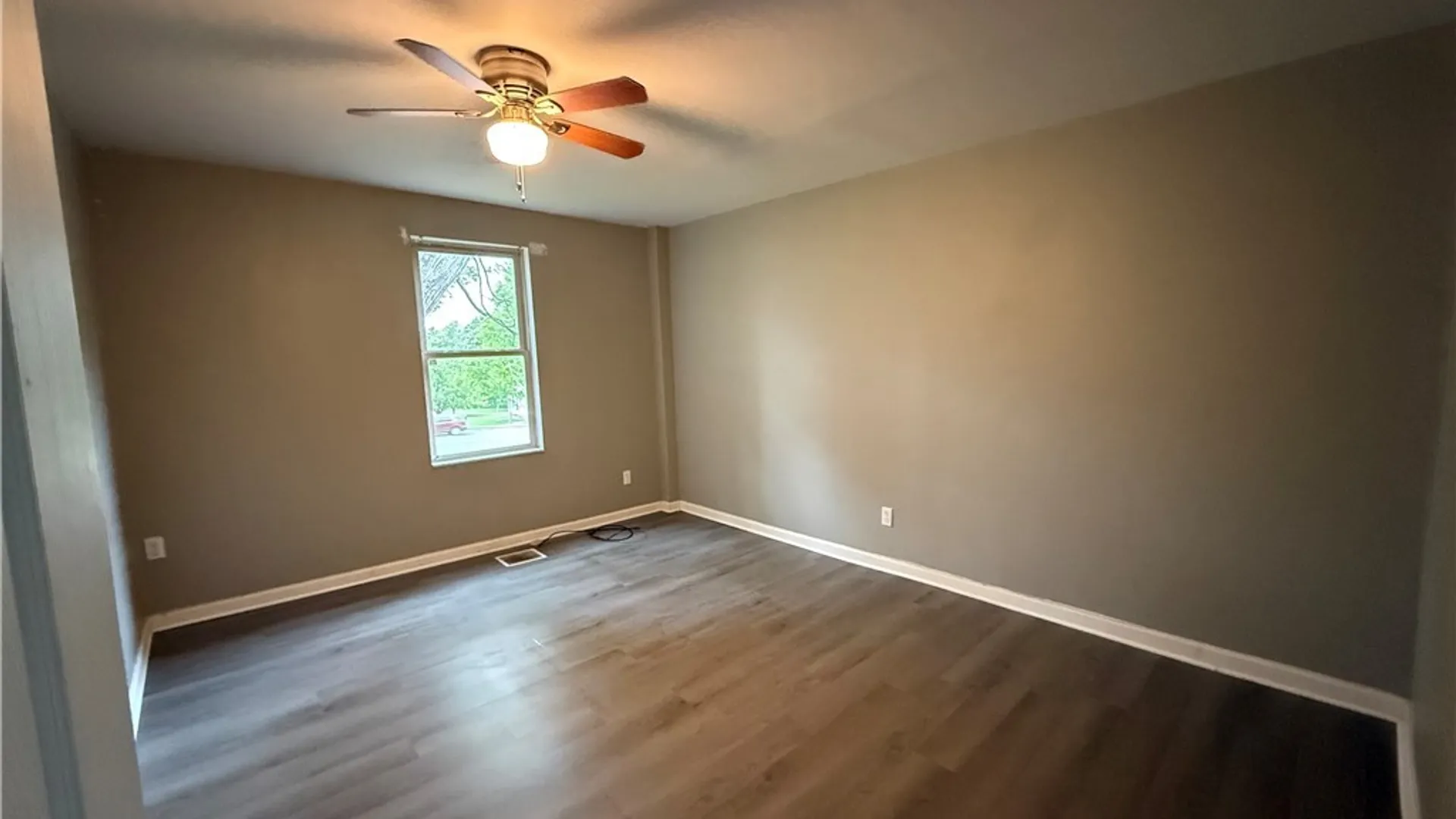 Property at 4822 W Seneca, Onondaga, NY 13215 10