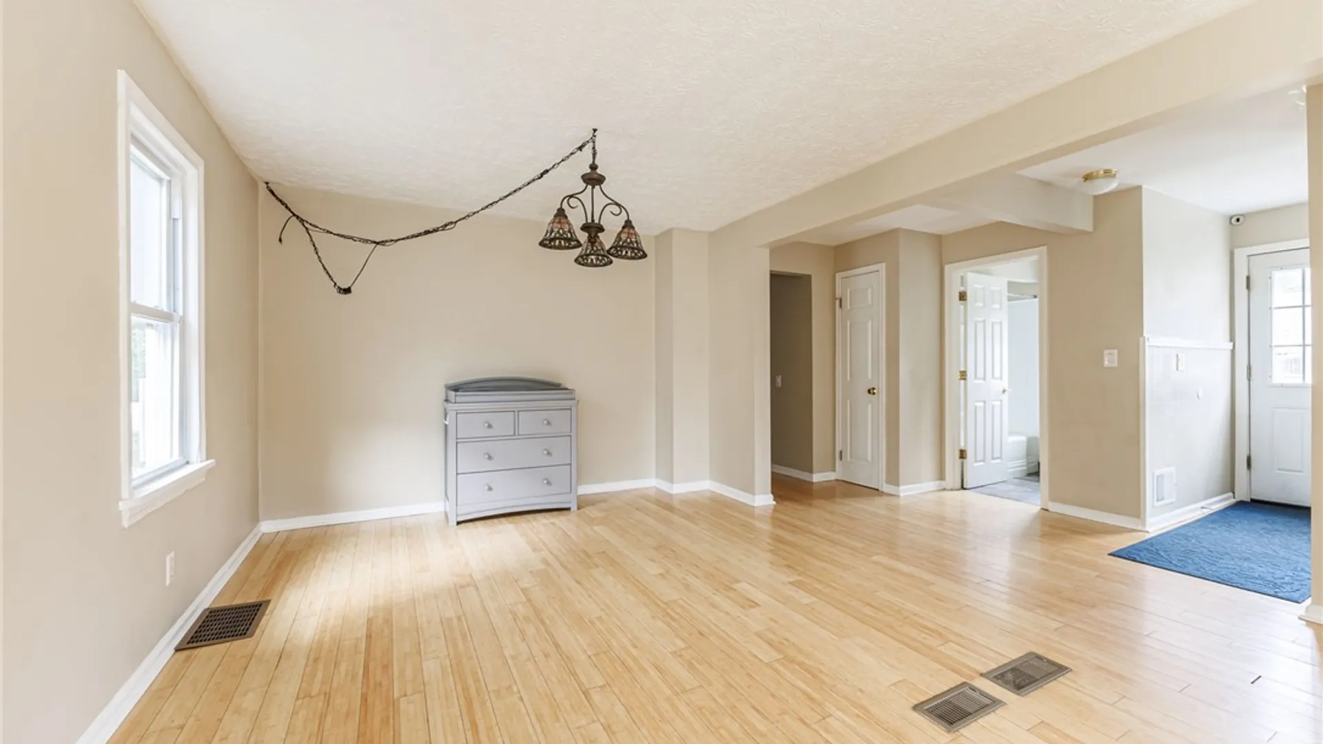 Property at 752 Bennington Drive, Greece, NY 14616 9
