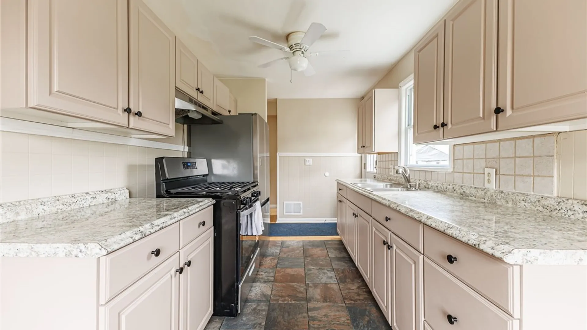 Property at 752 Bennington Drive, Greece, NY 14616 14
