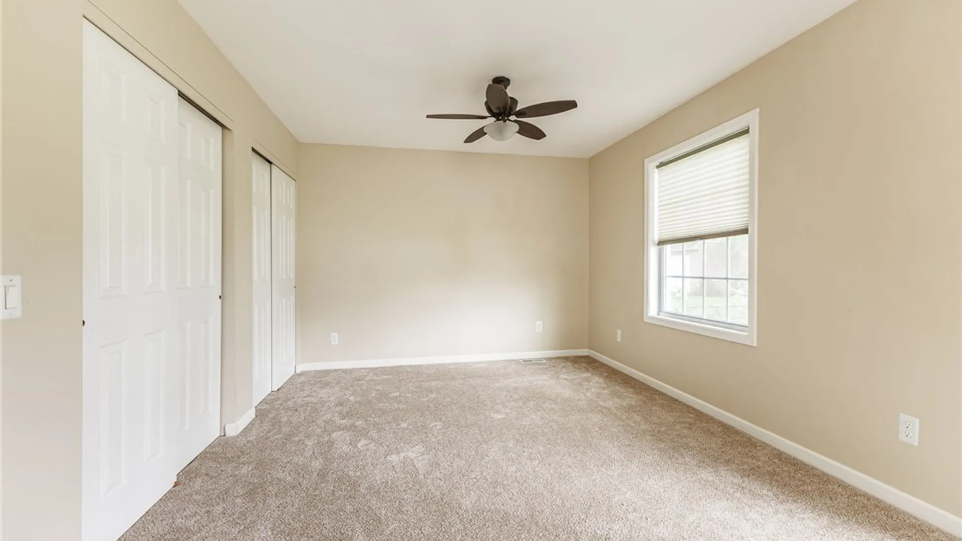 Property at 752 Bennington Drive, Greece, NY 14616 18
