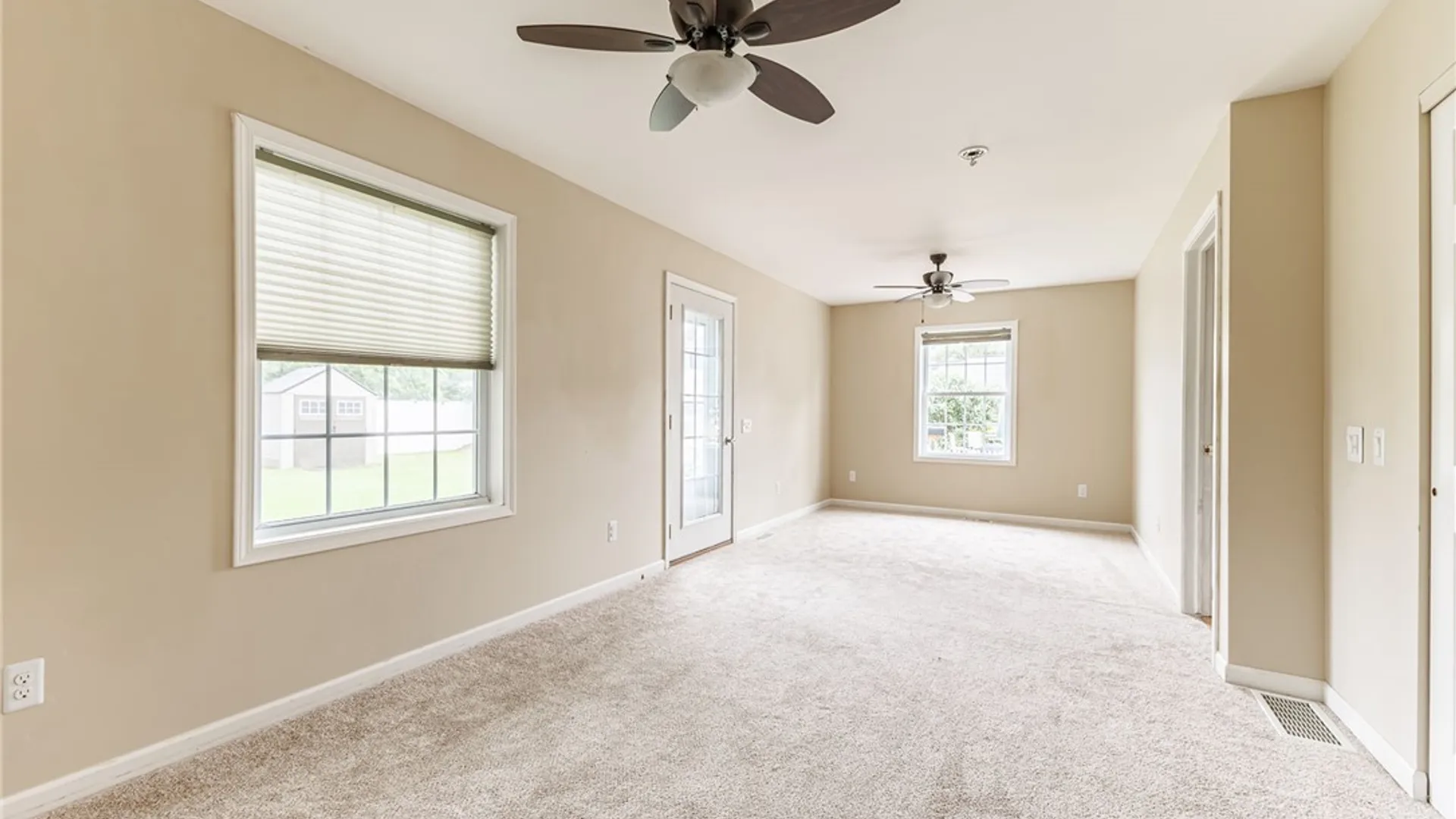 Property at 752 Bennington Drive, Greece, NY 14616 19