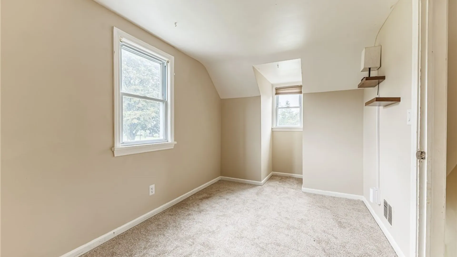 Property at 752 Bennington Drive, Greece, NY 14616 21