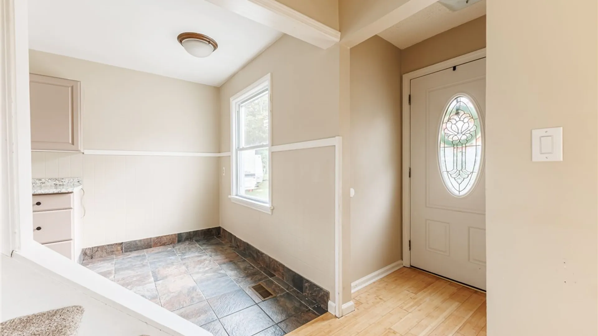 Property at 752 Bennington Drive, Greece, NY 14616 4