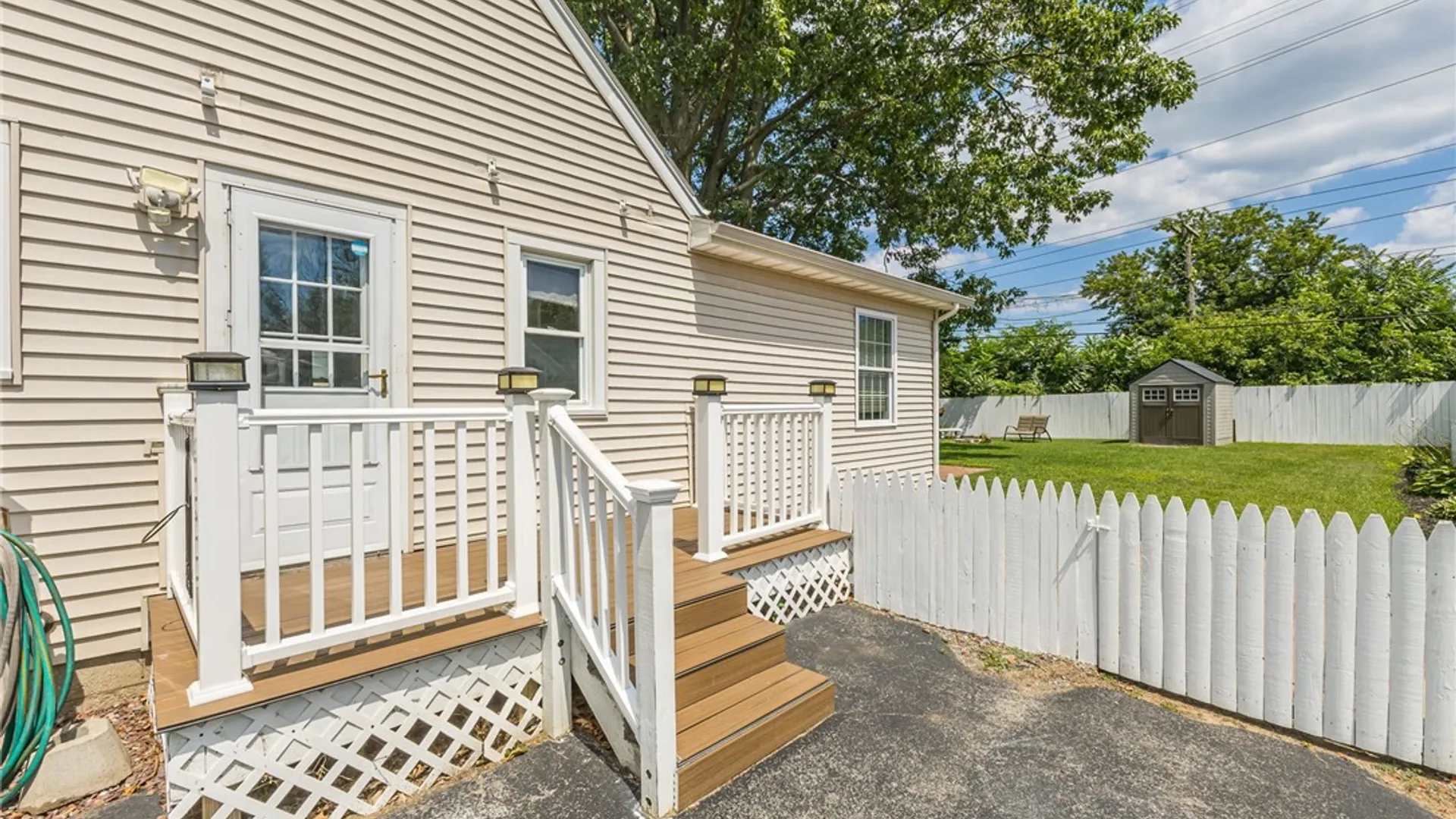Property at 752 Bennington Drive, Greece, NY 14616 23