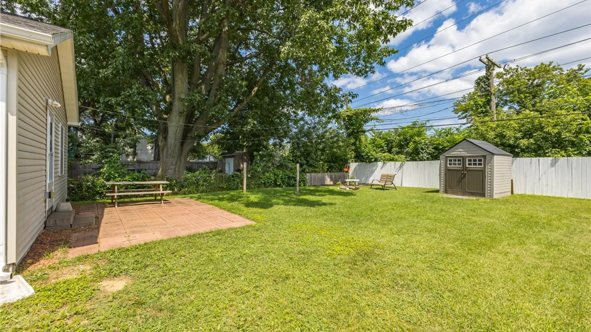 Property at 752 Bennington Drive, Greece, NY 14616 24