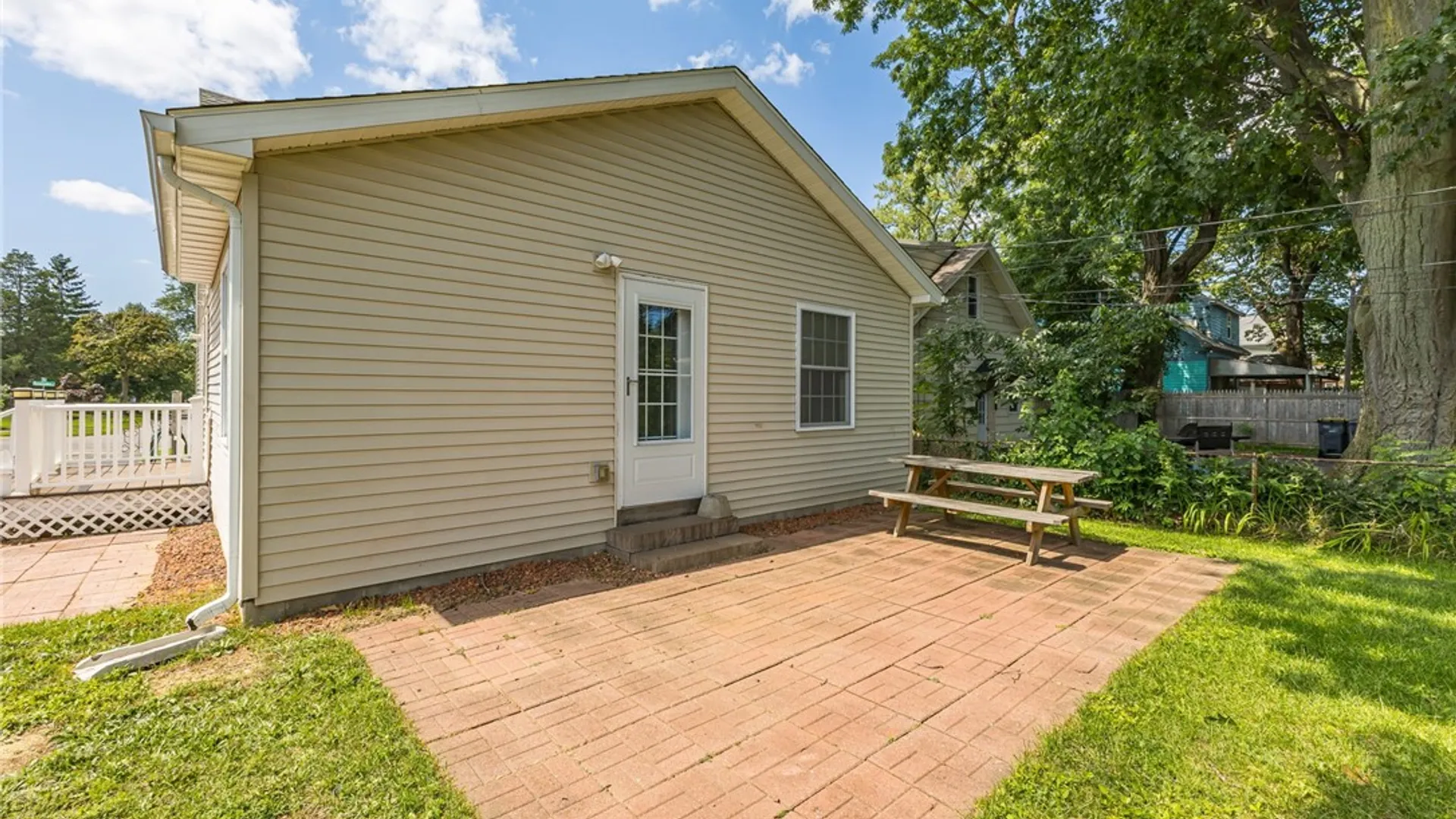 Property at 752 Bennington Drive, Greece, NY 14616 26