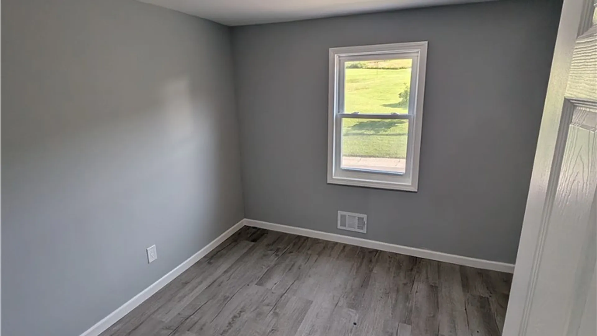 Property at 7393 State Route 417, Bolivar, NY 14715 11