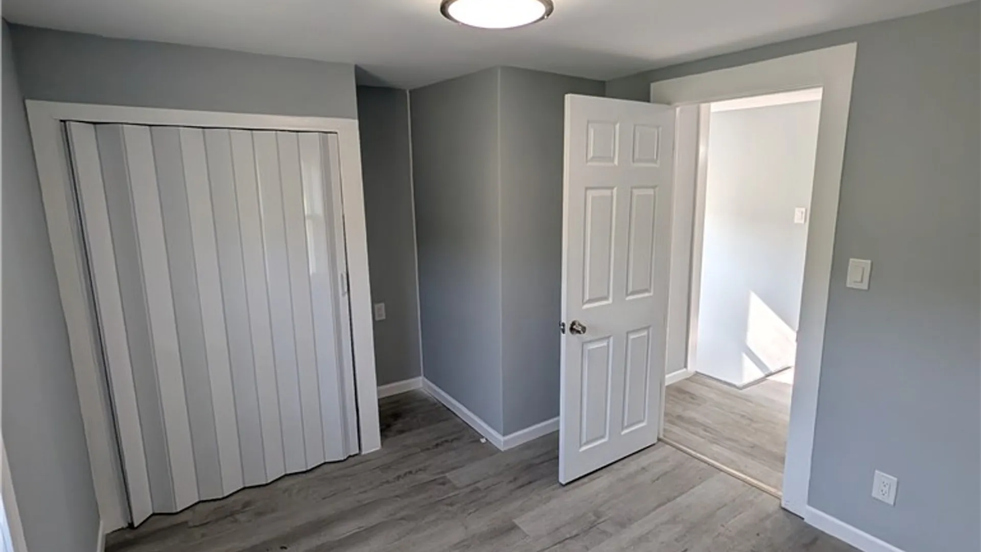 Property at 7393 State Route 417, Bolivar, NY 14715 8