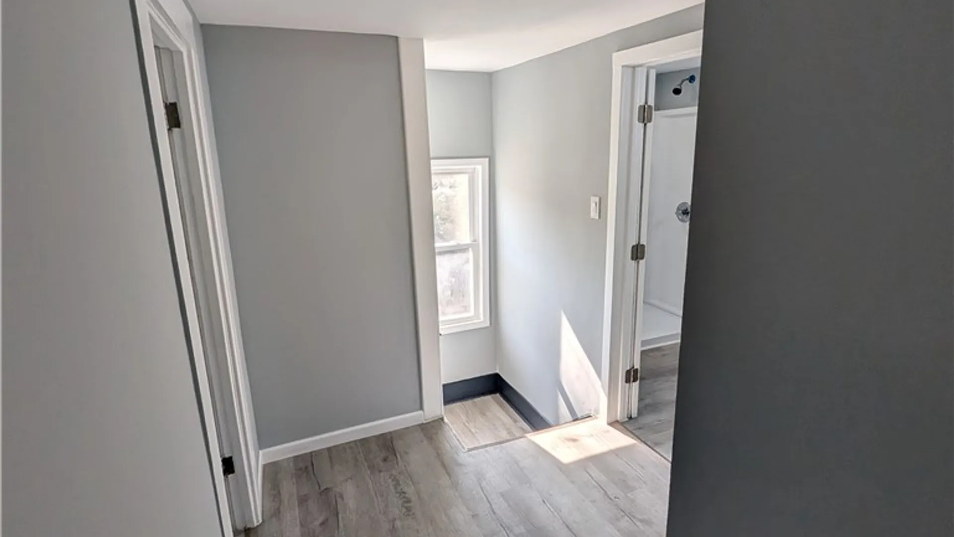 Property at 7393 State Route 417, Bolivar, NY 14715 15