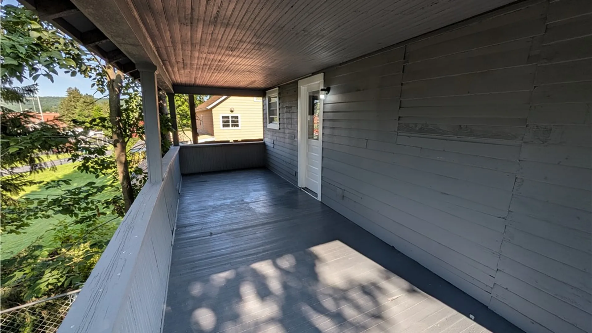 Property at 7393 State Route 417, Bolivar, NY 14715 17