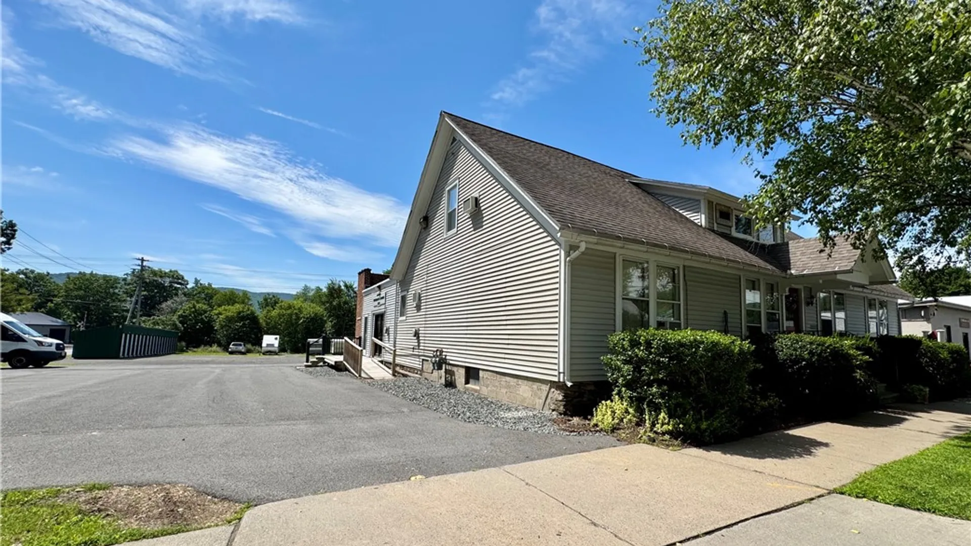 Property at 16-20 Lewis Street, Oneonta, NY 13820 8