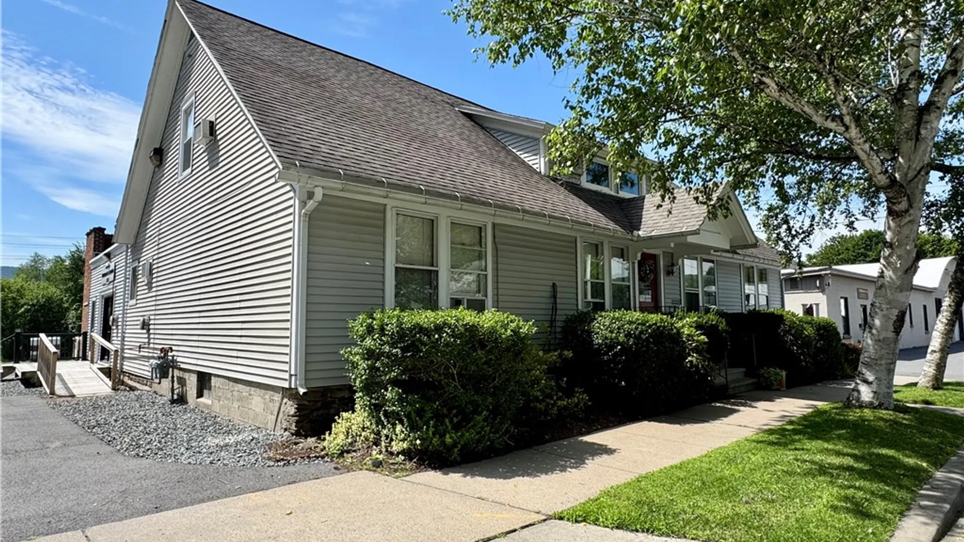 Property at 16-20 Lewis Street, Oneonta, NY 13820 7