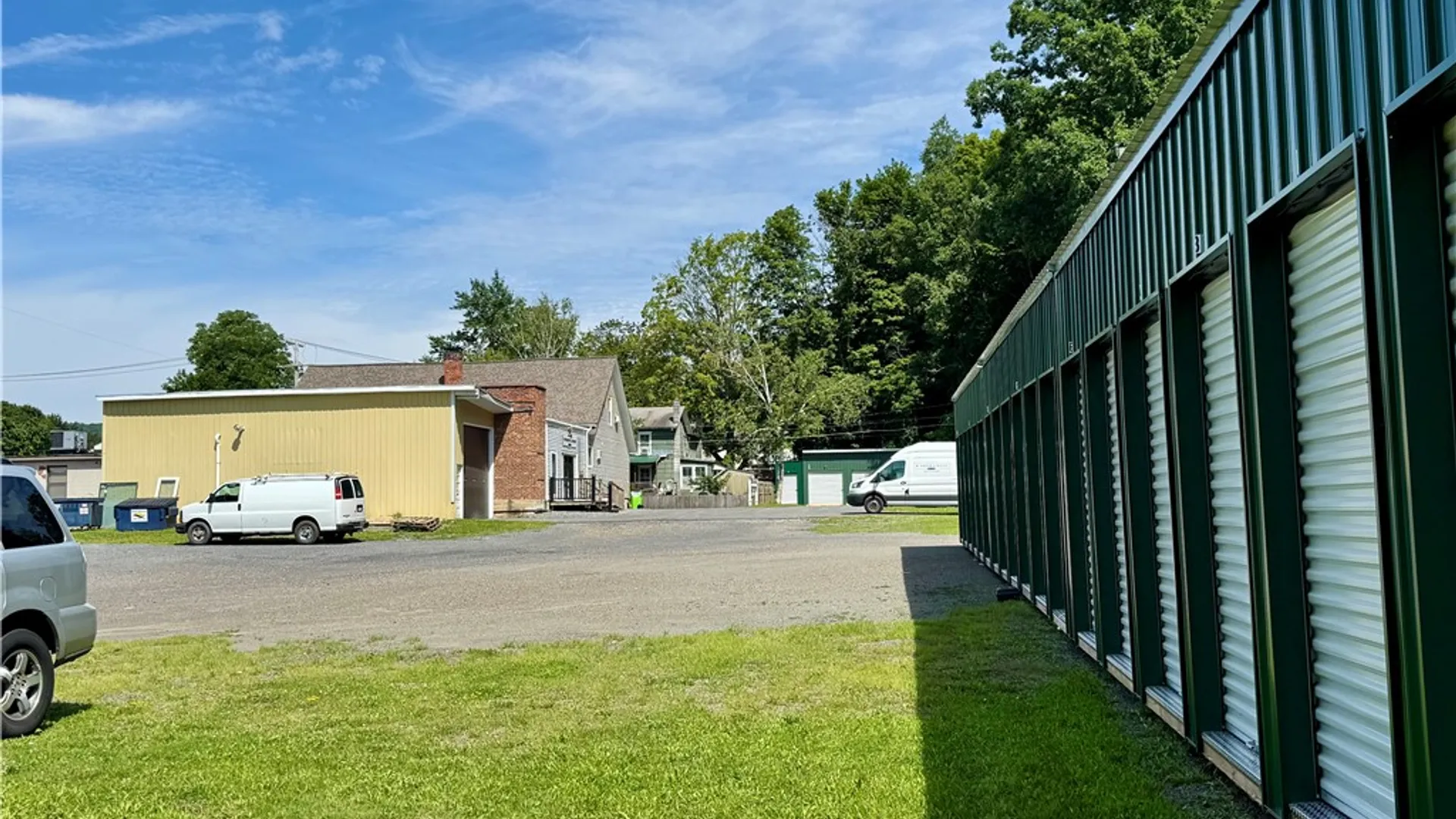 Property at 16-20 Lewis Street, Oneonta, NY 13820 10