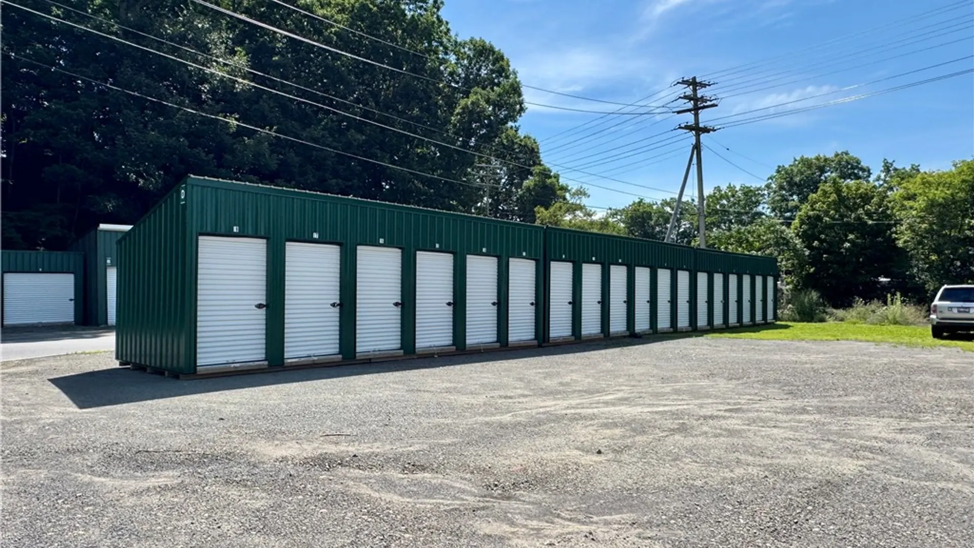 Property at 16-20 Lewis Street, Oneonta, NY 13820 4