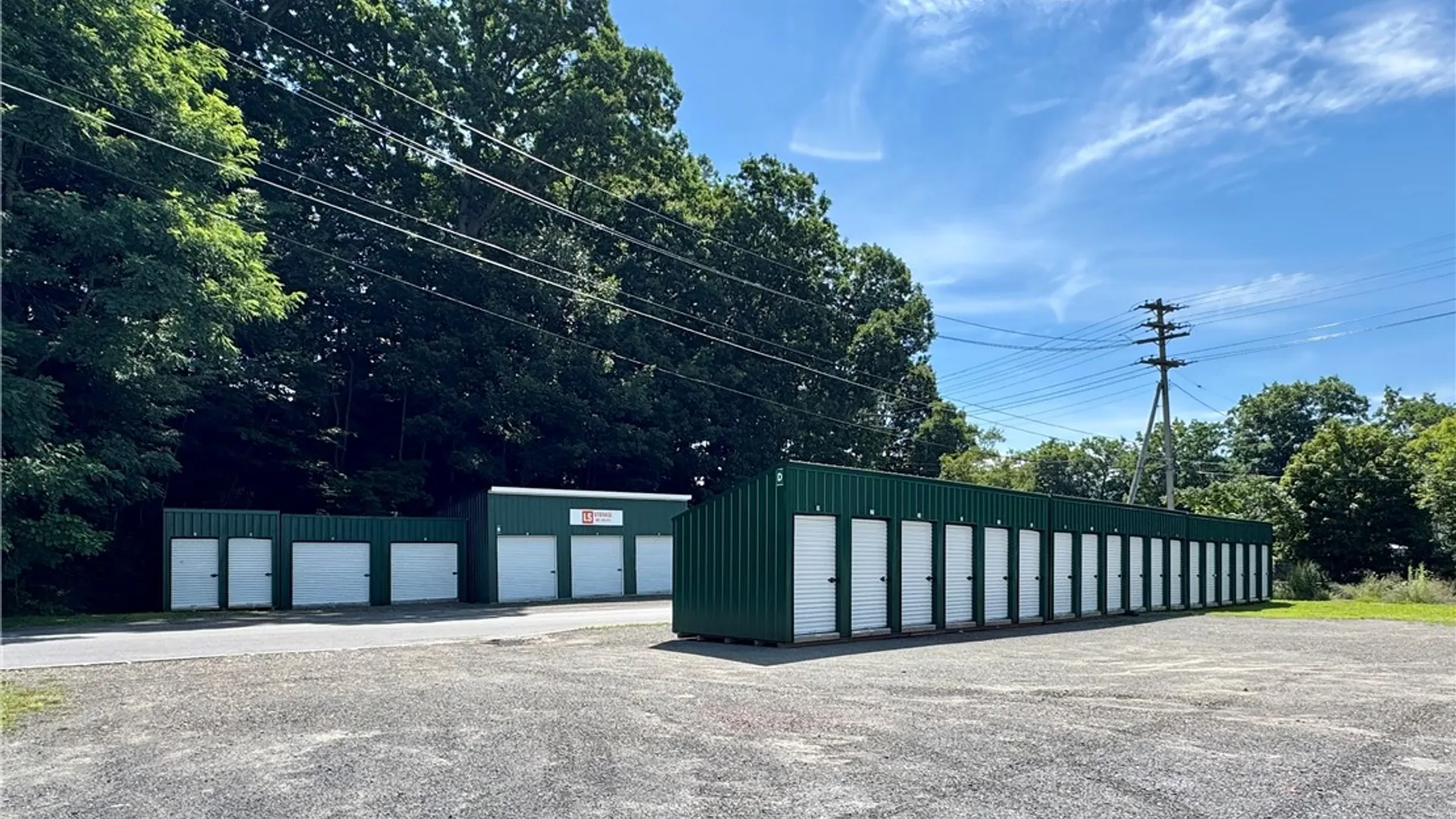 Property at 16-20 Lewis Street, Oneonta, NY 13820 3