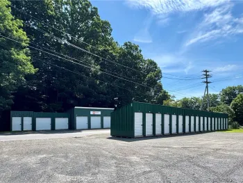 Property at 16-20 Lewis Street, Oneonta, NY 13820
