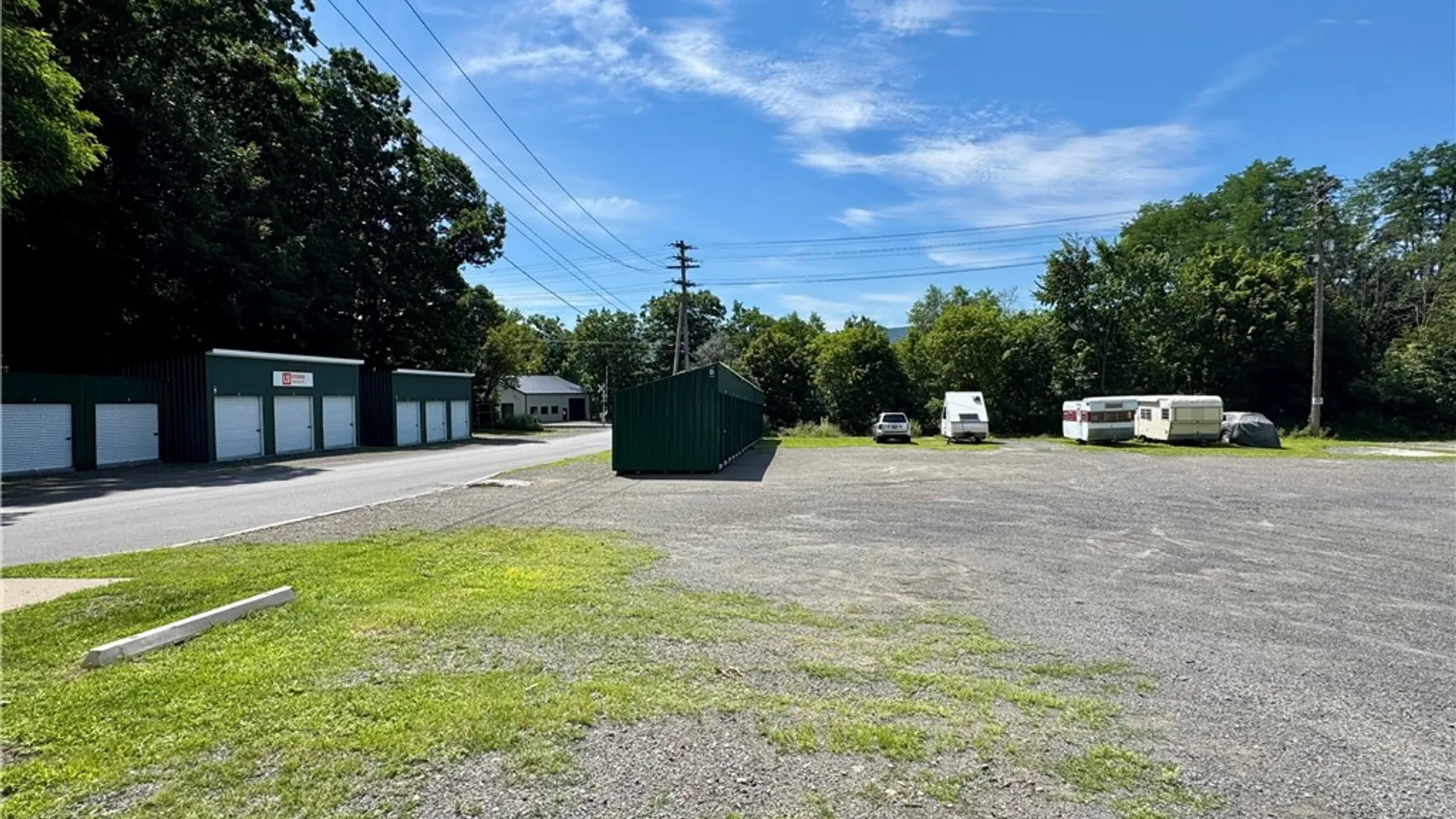 Property at 16-20 Lewis Street, Oneonta, NY 13820 11