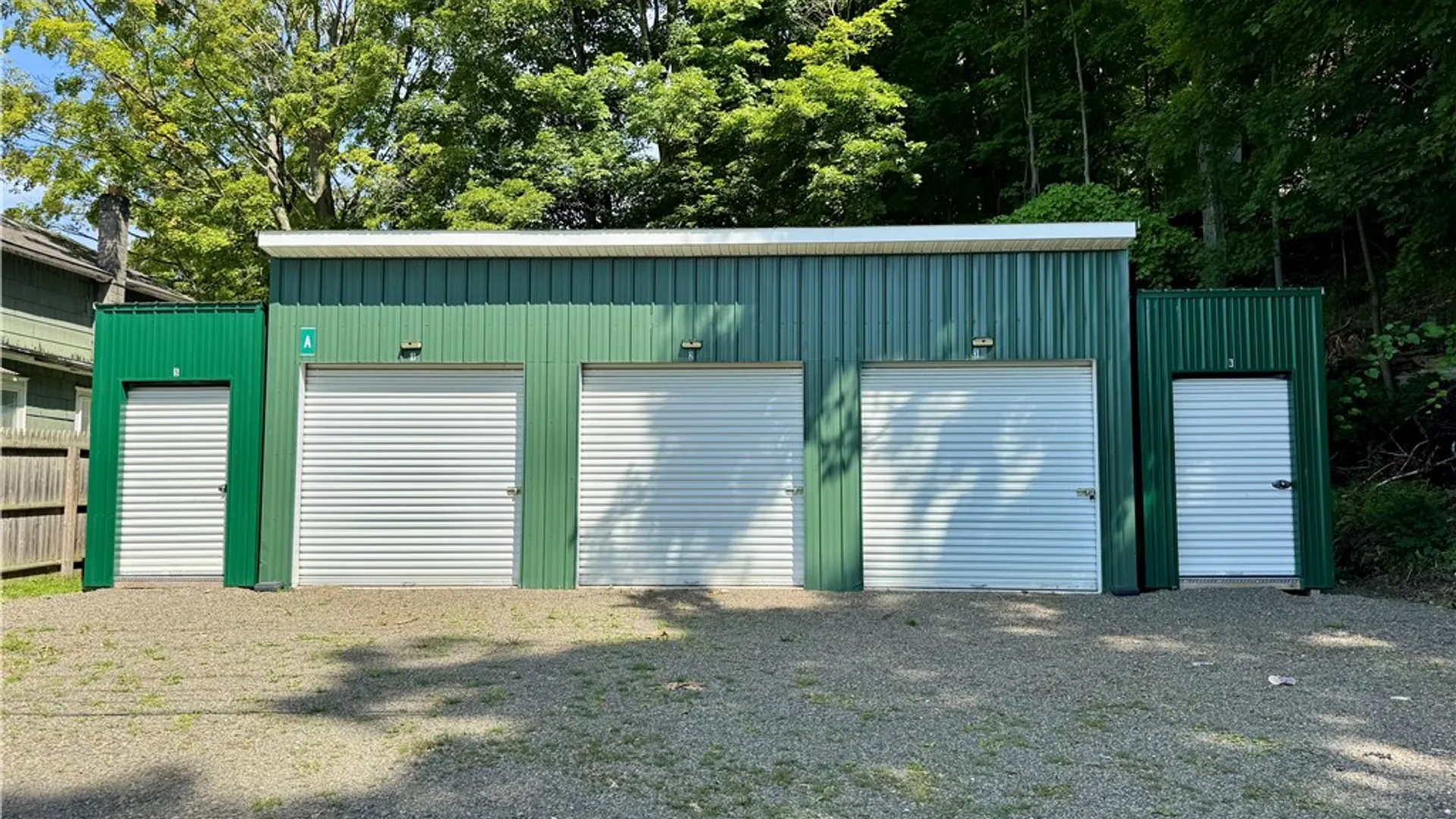 Property at 16-20 Lewis Street, Oneonta, NY 13820 6