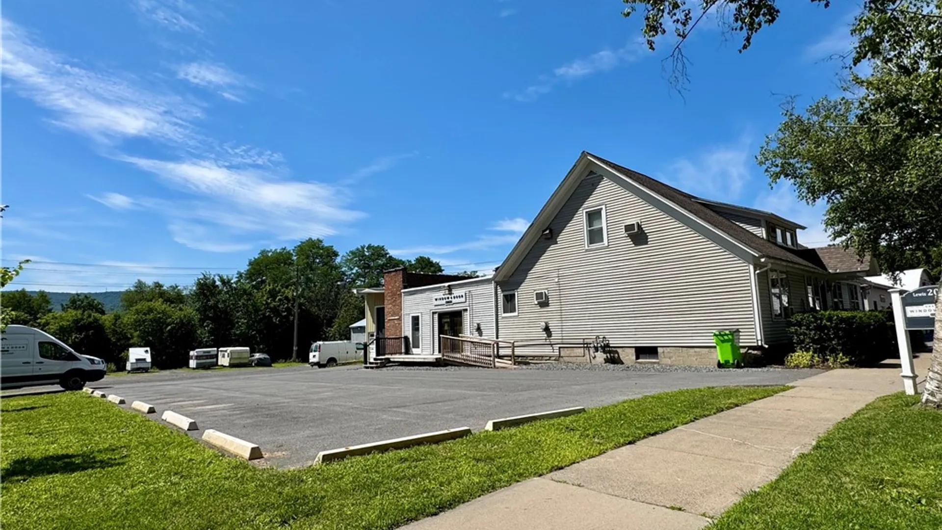 Property at 16-20 Lewis Street, Oneonta, NY 13820 12